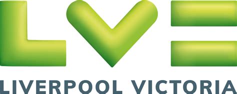 lv life insurance contact